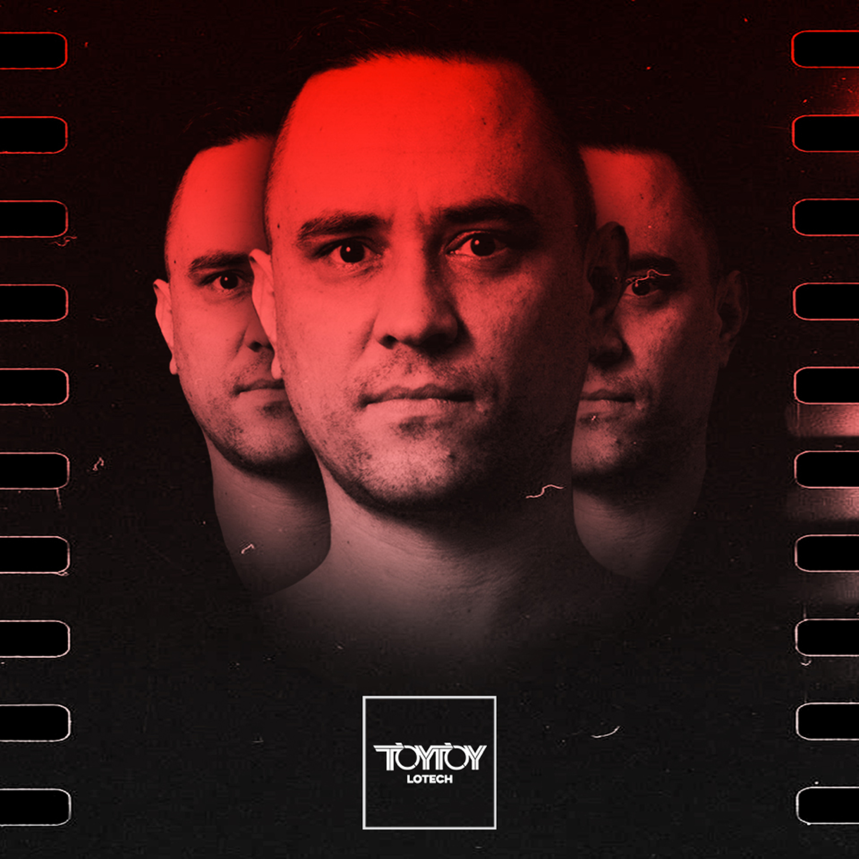 TOYTOY