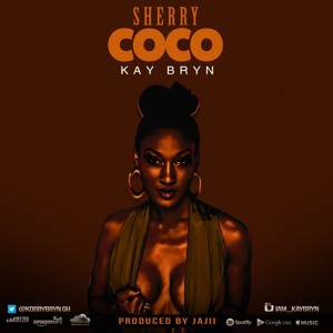 Sherry Coco