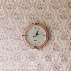 L'heure pendant le changement d'heure (rework)