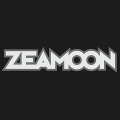 Zeamoon - The Ra Key - Preview