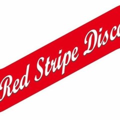 Red Stripe Disco Vol. 13