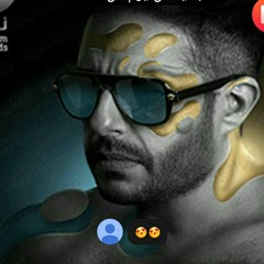 اغنية يا ستار محمد حماقي من ألبوم كل يوم من ده