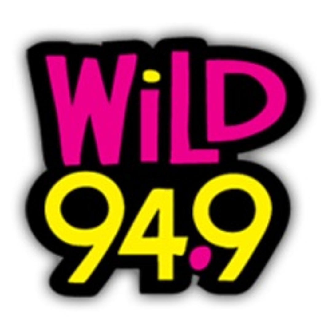Listen to KYLD WILD 949 5 O'CLOCK TRAFFIC JAM MIX 6-26-19