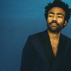 Good Intentions (Childish Gambino x Pharrell x Bruno Mars Type Beat) [Prod. By Payy Tha Producer]