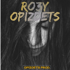 саламалейкум