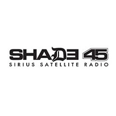 Sunday Service on Shade 45 w/ Big Von