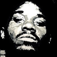 All Y'all - Freestyle