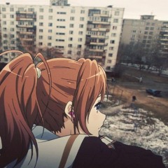 Tanin Jazz - Virtual Love(GaLact!c D151nt3grat0r Remix) [FL MOBILE]