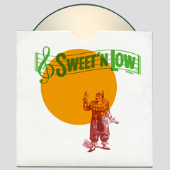 Sweet N Lo • New Super Disco GET DOWN