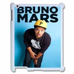 Mors Bil 24 karat REMIX