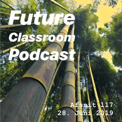 Afsnit 117 - Praktik i Japan del 2