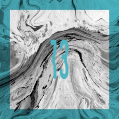 Less Distress for strœmung_radio N 13