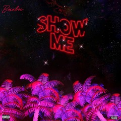 Show Me