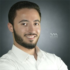 هل لك سر عند الله ؟  مهند محمود السيلاوي   ❤ مشاري راشد العفاسي ❤جزاك الله خيرا.m4a