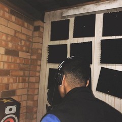 Underrated ft. Zennyy (Prod. Crypt)