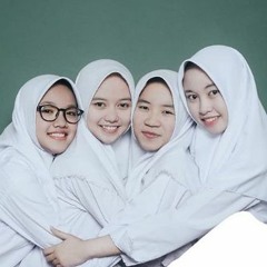 Chrisye - Kisah Kasih Di Sekolah (PAA Feat. Risya, Jessica Jiwa Production) Cover