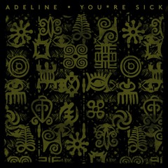 Adeline - Rite De Passage