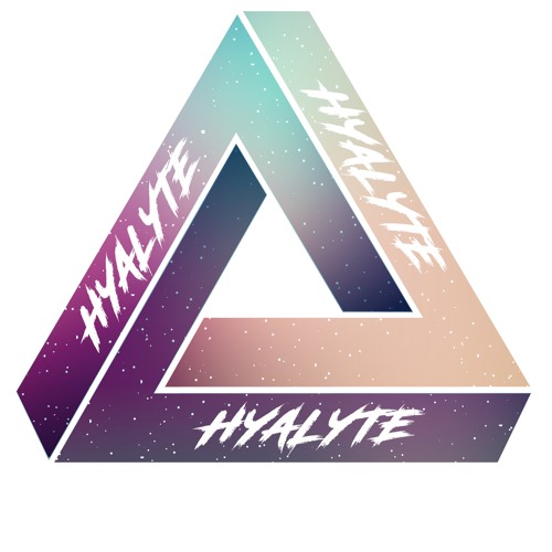 BAILE + WORLD #1