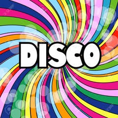 Mix Disco/Funk 110519