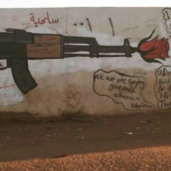 Ahmed_Amin_Civil_Freedom_Peace_O.mp3