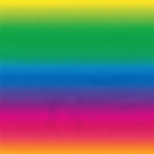 Tunnelvisions - Rain Dance