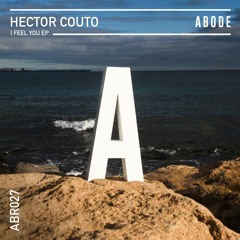 Hector Couto Feat. Solo Tamas - 'Lurking From The Dark' – Out now!