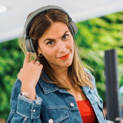 Afrobeats Mixtape // Burna Boy, Yemi Alade, Tekno, Skiibii, Timaya, Sarkodie