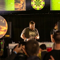 Ben Nicky vs. 4 Strings - Take A Special Moment Away (Tesla System Bootleg 2019 Rework)