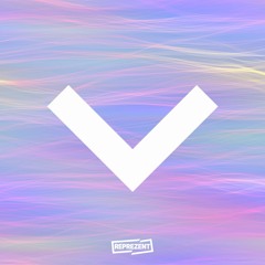 Vacres Future Trap Guest Mix for Reprezent Radio [016]
