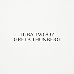 Tuba Twooz — Real Power Belongs To People (Original Mix) [Suprematic]