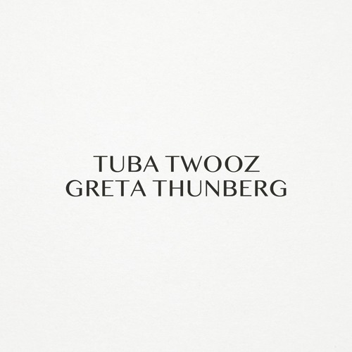 Tuba Twooz — Real Power Belongs To People (Original Mix) [Suprematic]