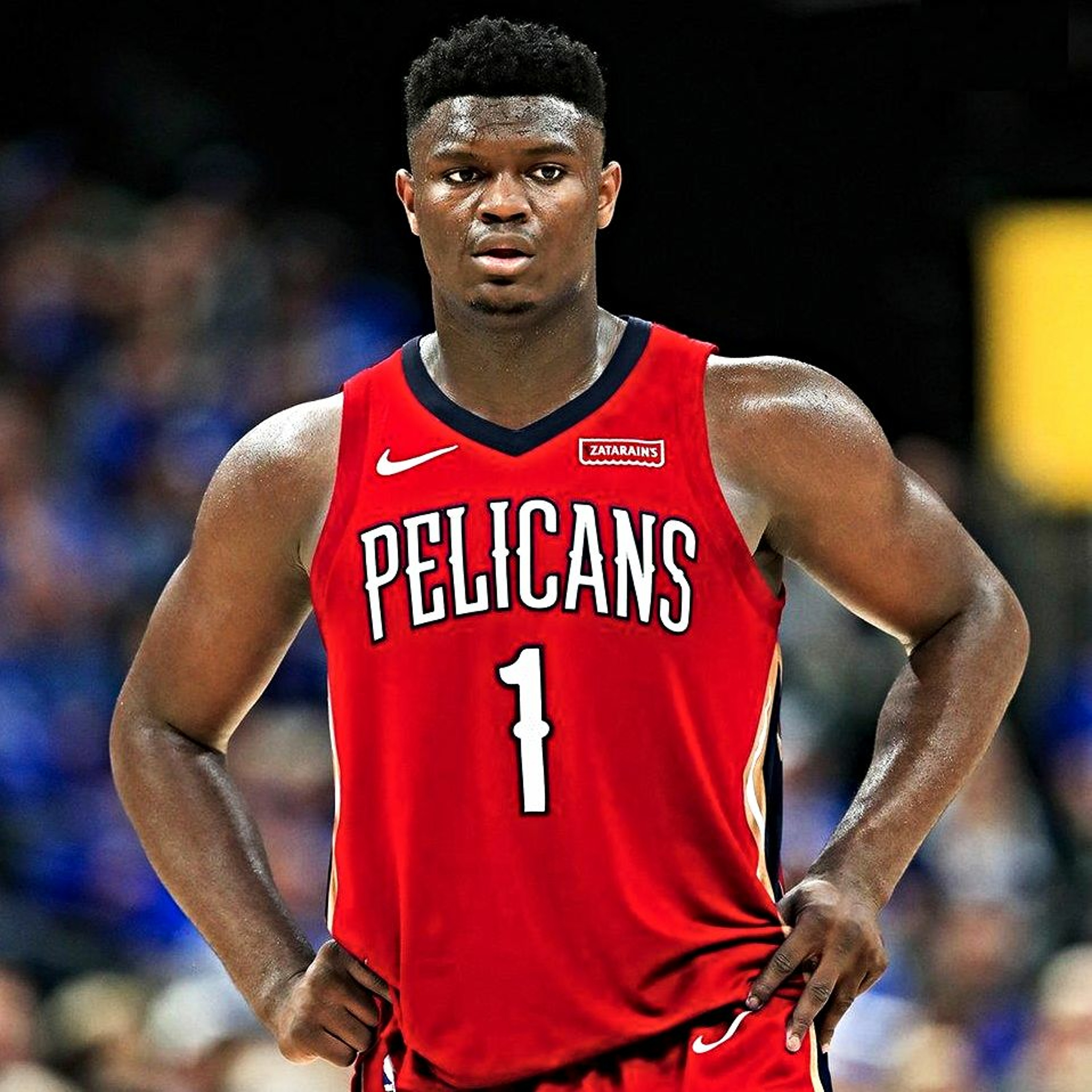 The Seezus Show