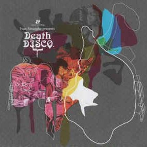 Ivan Smagghe Presents Death Disco
