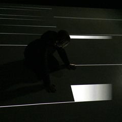 Peach Season (feat. Ciannait Low)