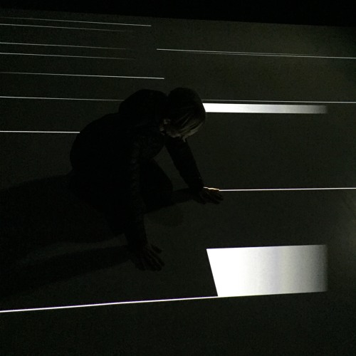 Peach Season (feat. Ciannait Low)