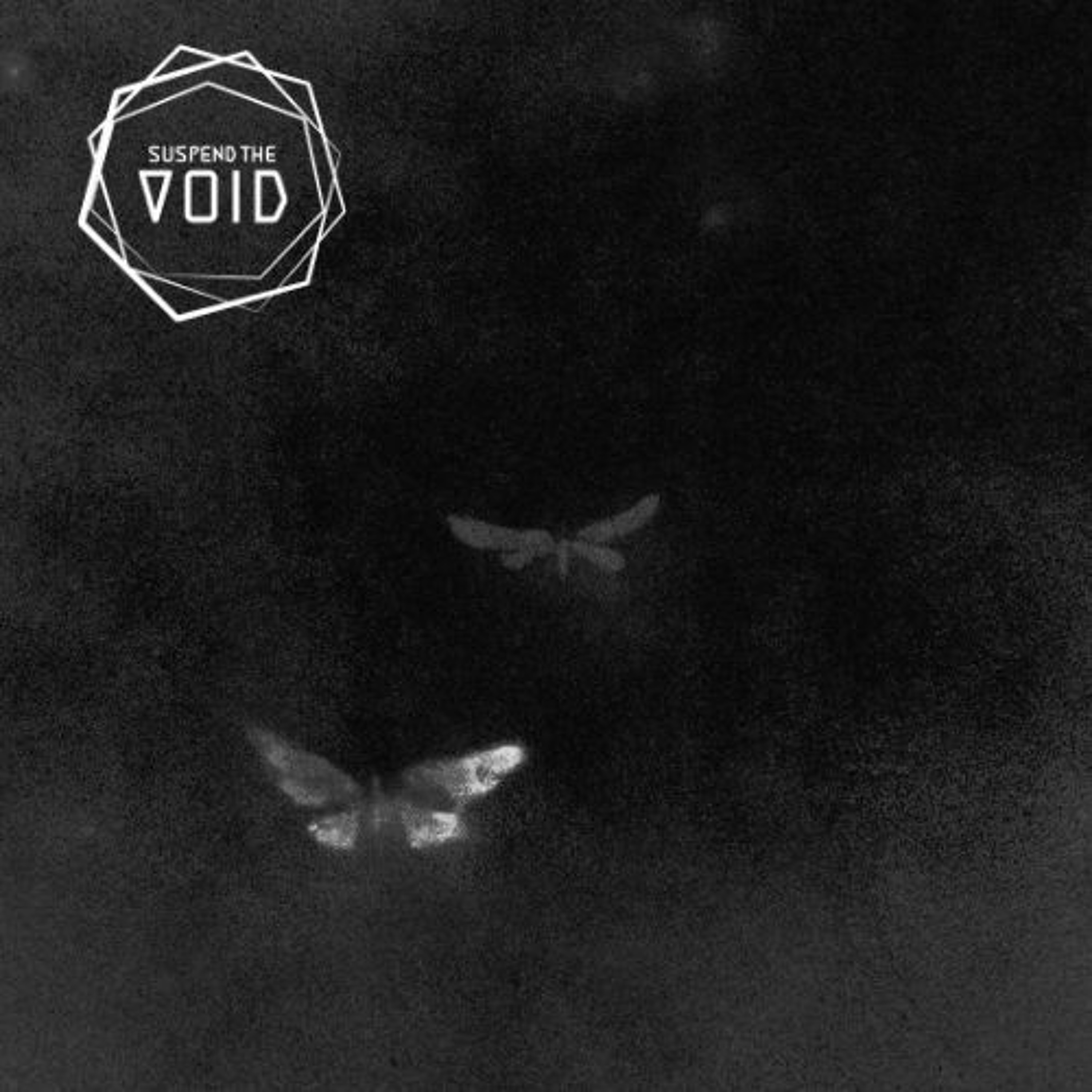 Suspend The Void Podcast