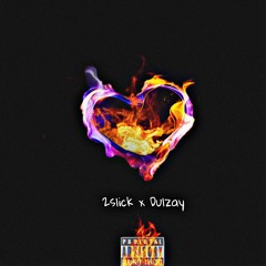 2slick- Heat (remix ft. Dulzay)