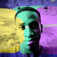 Owl City Montana Acoustic Version Mp3 49349