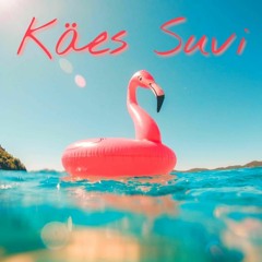 Käes suvi