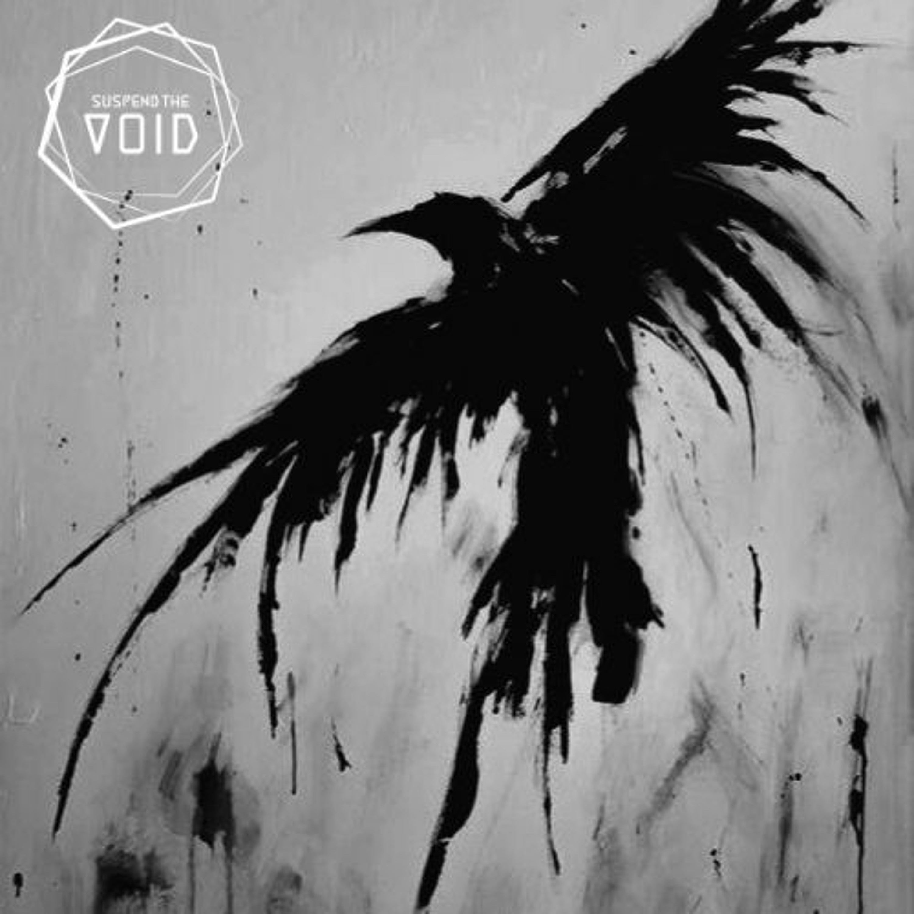 Suspend The Void Podcast