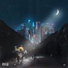 Lil Nas X — Panini Mp3
