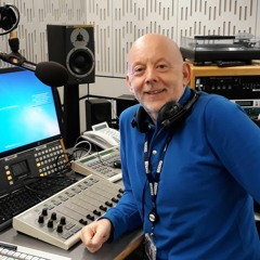 How to create compelling radio features  - JP Devlin (BBC Radio 4)