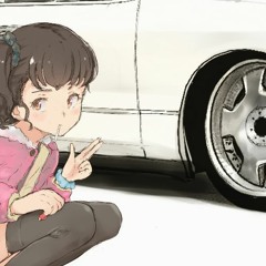 Someone Thought I Will Finish That Lmao Guess What I Won't