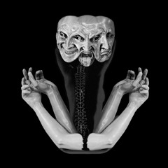 Verbose EP (Minimix)