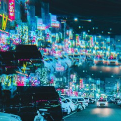 Broken AI (Feat.MUL)(Prod.Semi-A)