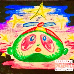 HBK (Heart Break Kid)