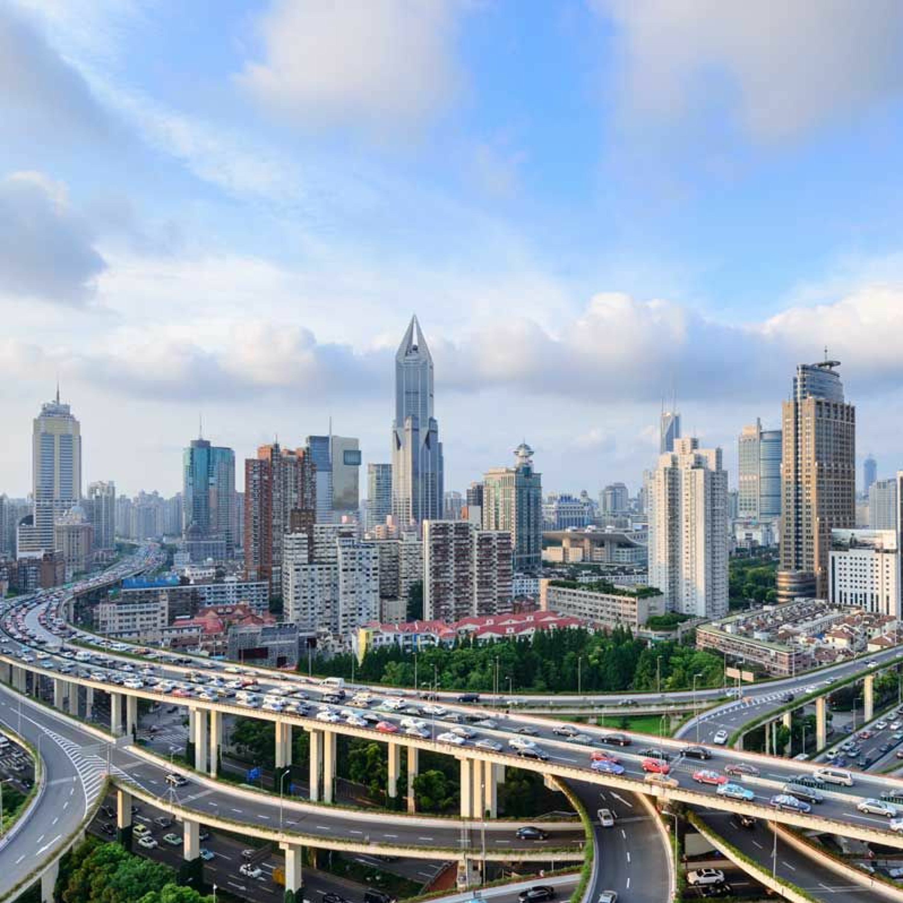 How AECOM is leading the way with reality capture in construction episode artwork