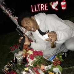 A LETTER 2 TRE - Gigi