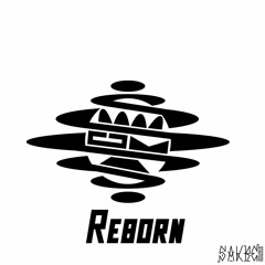 Reborn
