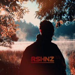 Rshnz - Medicine (BMTH Cover) Ft. Bdrso